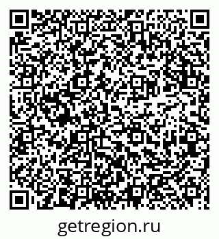79913921009