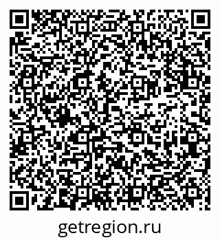 79913921013