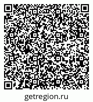 79913921015