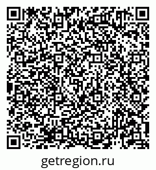 79913921017