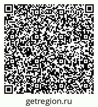 79913921018