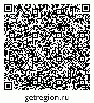 79913921019