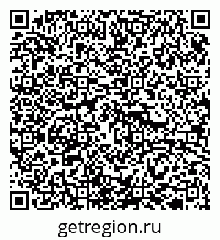 79913921021