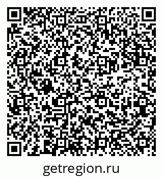 79913921023