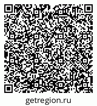 79913921025