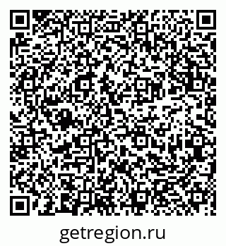 79913921026