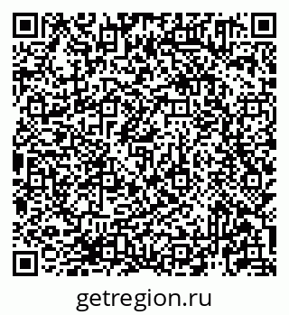 79913921027