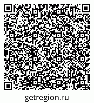 79913921028