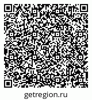 79913921029
