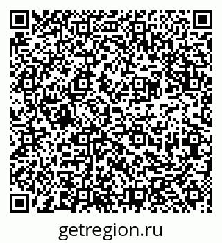 79913921032