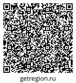 79913921033