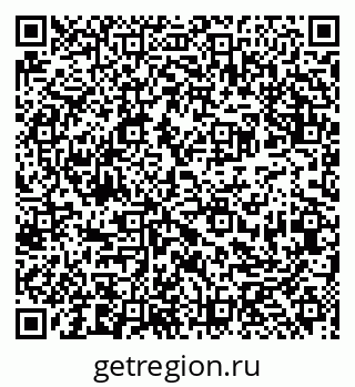 79913921034