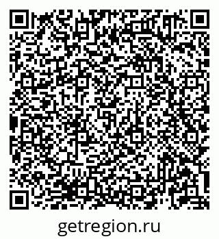 79913921035