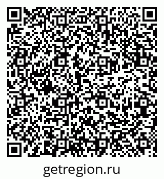 79913921036