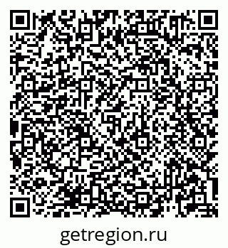 79913921037