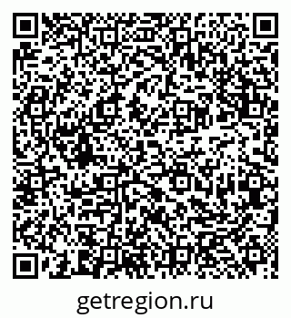79913921038