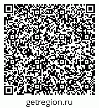 79913921039