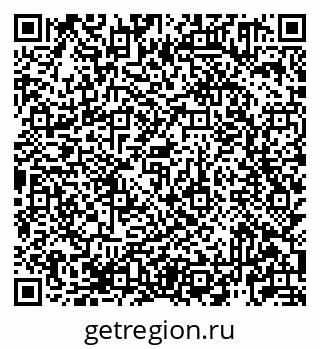 79913921042