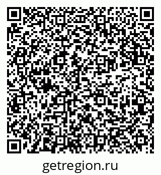 79913921043