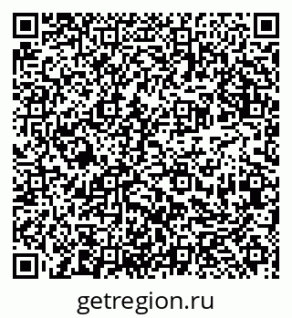 79913921044