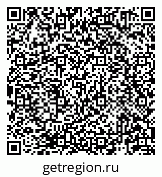 79913921045