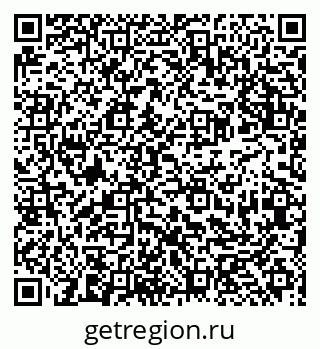 79913921046