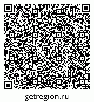 79913921047