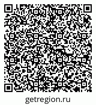 79913921048