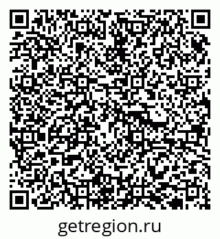 79913921050