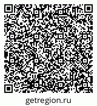 79913921051