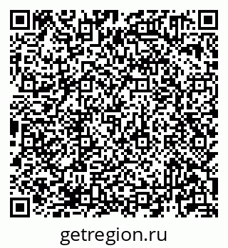 79913921053