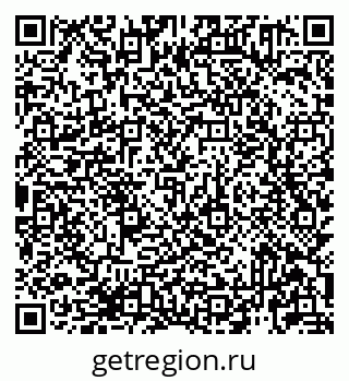 79913921055