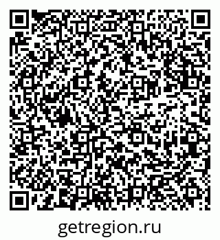 79913921056