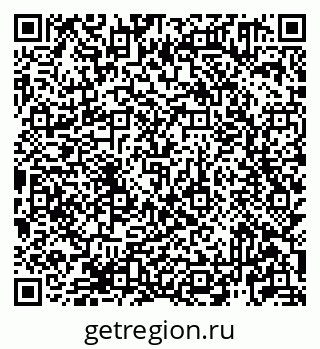 79913921057