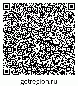 79913921058