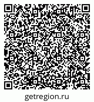 79913921059