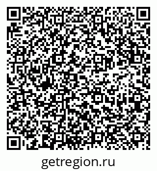 79913921062