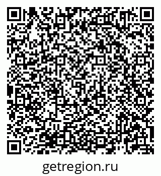 79913921064