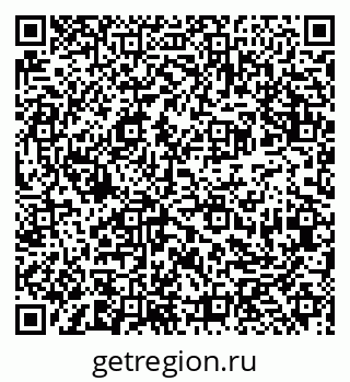 79913921066