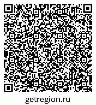 79913921067