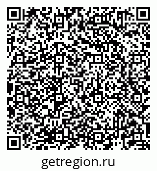 79913921068