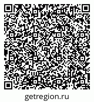 79913921072
