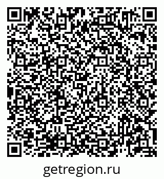 79913921073