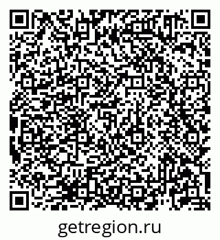 79913921076