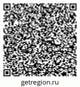 79913921077