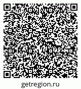 79913921078