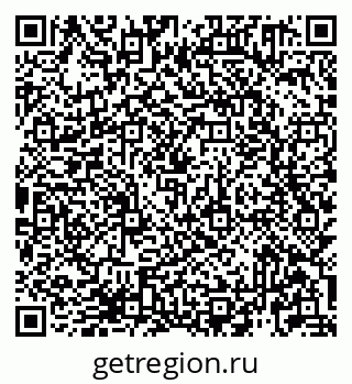 79913921079