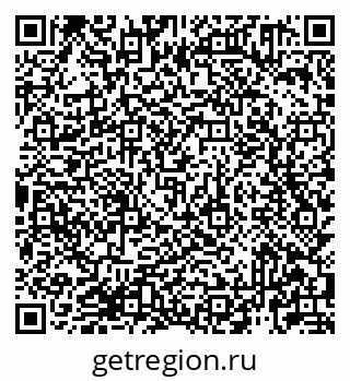 79913921082