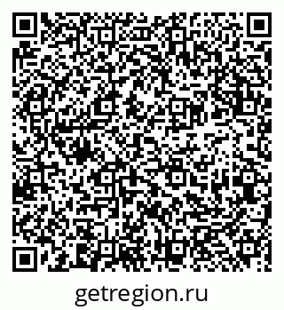 79913921083