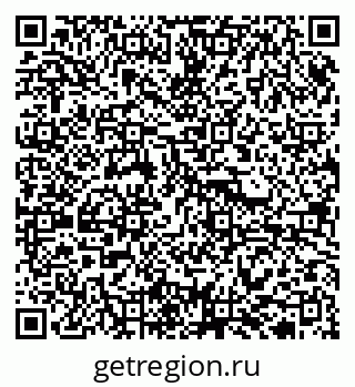 79913921084